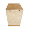 Australian Beehive - Image 2
