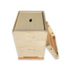 Australian Beehive - Image 3