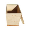 Australian Beehive - Image 4