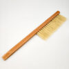 Bee brush - Image 2