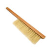 Bee brush