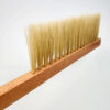 Bee brush - Image 3
