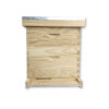 Langstroth Beehive BH-8P2