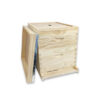Langstroth Beehive BH-8P2 - Image 3