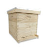Langstroth Beehive BH-8P2 - Image 4