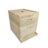 Langstroth Beehive BH-8P2 - Image 2