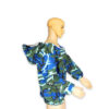 Bee Jackets - Image 3