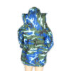 Bee Jackets - Image 4