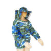 Bee Jackets - Image 2