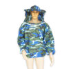 Bee Jackets
