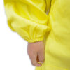 Bee Suits for Kids - Image 4
