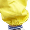Bee Suits for Kids - Image 3