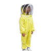 Bee Suits for Kids