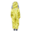 Bee Suits for Kids - Image 2