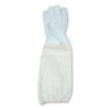 Bee Gloves - Image 3