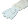 Bee Gloves - Image 2