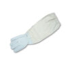 Bee Gloves