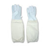 Bee Gloves - Image 4