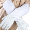 Bee Gloves - Image 4