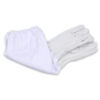 Bee Gloves - Image 3