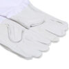 Bee Gloves - Image 2