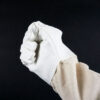 Bee Gloves - Image 3