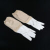Bee Gloves - Image 2