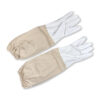 Bee Gloves