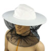 Bee Hat - Image 4