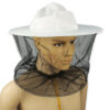 Bee Hat - Image 3