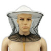 Bee Hat