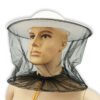 Bee Hat - Image 2
