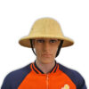 Bee Helmet - Image 4