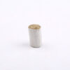 Smoker fuels - Image 2