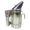 Bee smoker