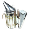 Bee smoker - Image 2