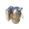 Bee smoker - Image 3