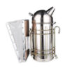 Bee smoker
