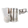 Bee smoker - Image 2