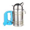 Bee smoker