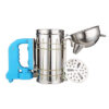 Bee smoker - Image 2