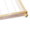 Hive Frame - Image 4