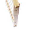 Hive Frame - Image 3