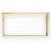 Hive Frame - Image 2
