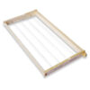 Hive Frame