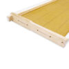 Hive Frame - Image 4