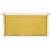 Hive Frame