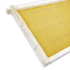Hive Frame - Image 3