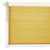 Hive Frame - Image 2