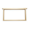 Hive Frame